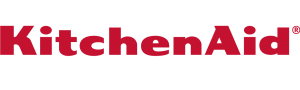 logo_kitchenaid_color