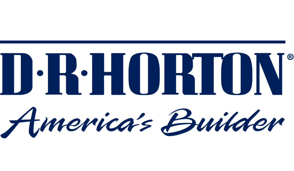 whirlpool-corporation-to-provide-appliances-to-d-r-horton-homeowners