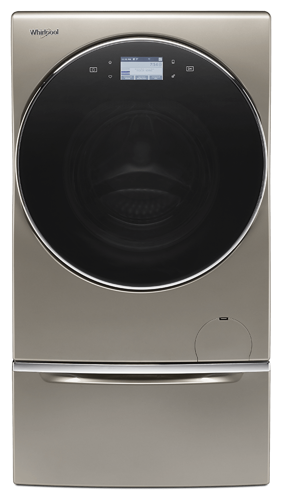 wfc8090gx whirlpool