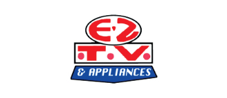 E.Z. T.V. and Appliances