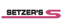 Setzer's