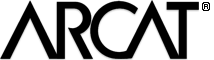 logo ARCAT