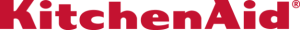 kitchenaid-logo