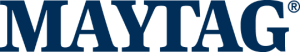 maytag-logo