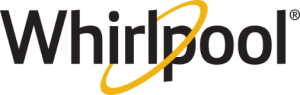 whirlpool-logo