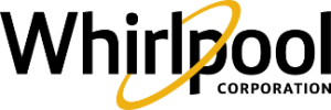 2021_Whirlpool_Corp_2C_Black_RGB