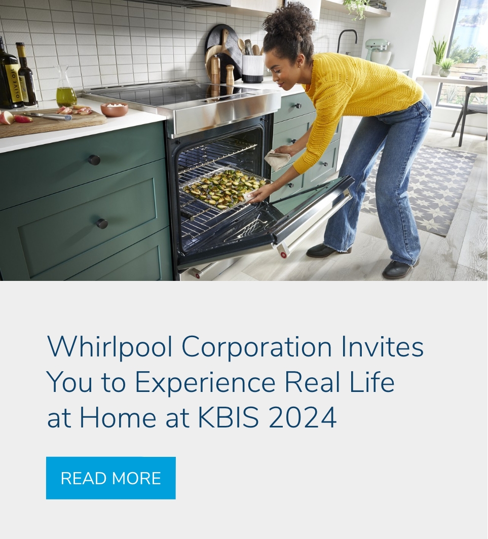 Press-release-4-kbis2024