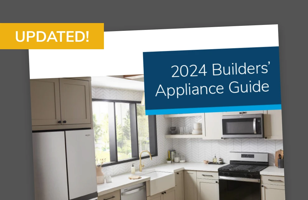 home-01-builders-appliance-guide