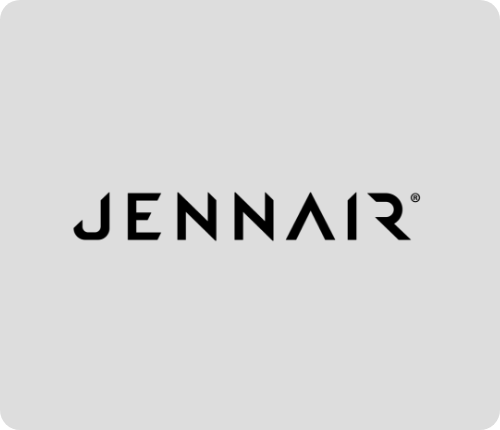 JennAir Logo