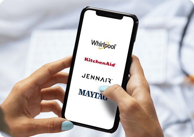 pressroom logos image