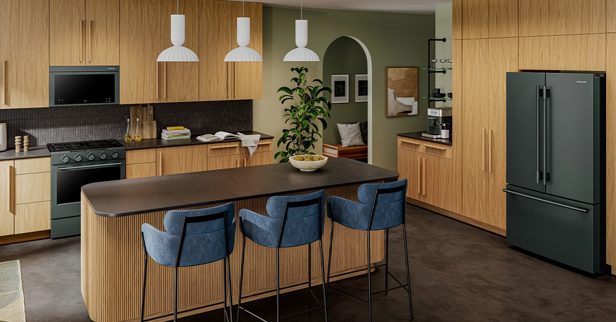 WHRL-160261_NewKAEBL_Header_1200x628