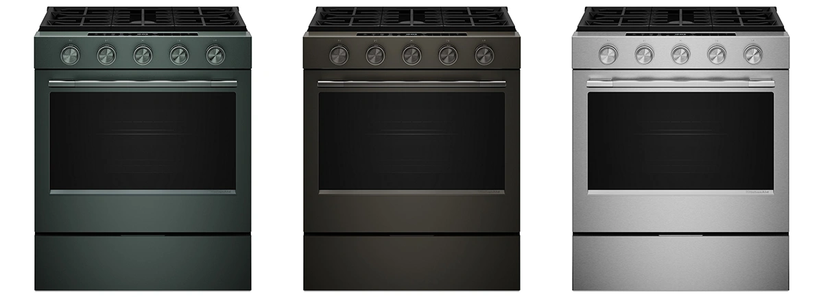 WHRL-160261_NewKAEBL_Rotator_r1