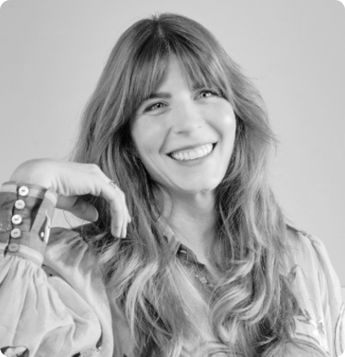 Featured guest Brittni Pertijs