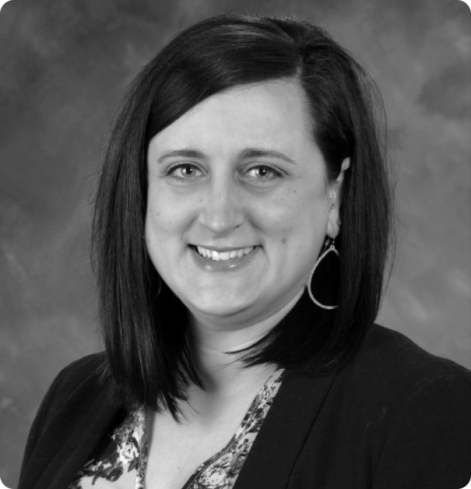 Featured guest Lindsay Jones