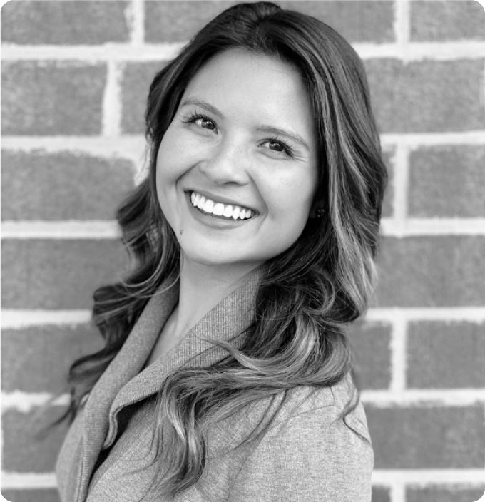 Featured guest Jordan DeCosmo