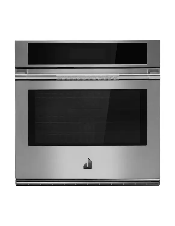 JennAir Single Wall Oven
