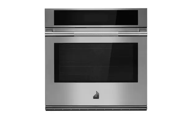 JennAir Single Wall Oven