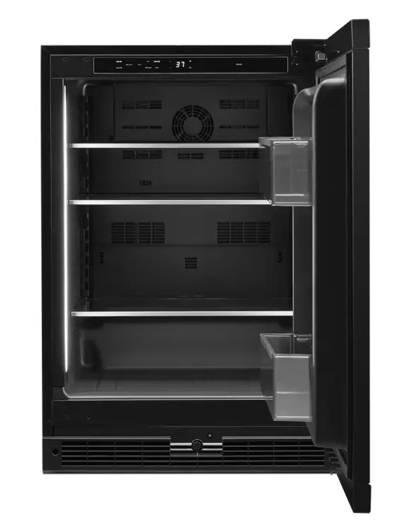 JennAir Undercounter Beverage Center