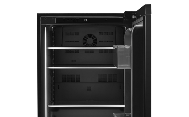 JennAir Undercounter Beverage Center