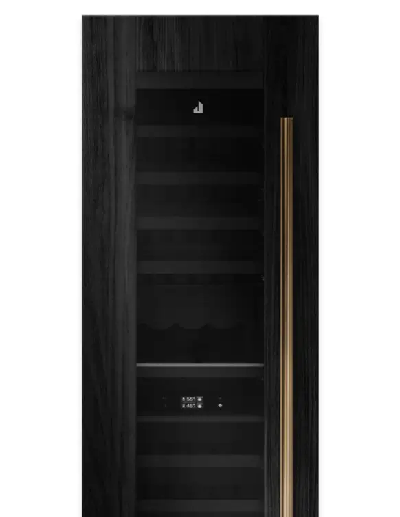 Jennair Wine Column Desktop