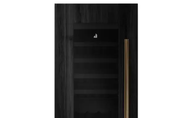 Jennair Wine Column Mobile