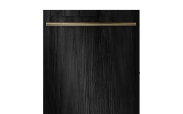 Jennair Integrated Dishwasher Mobile