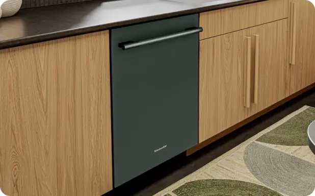 Third Rack Dishwasher Image Mobile