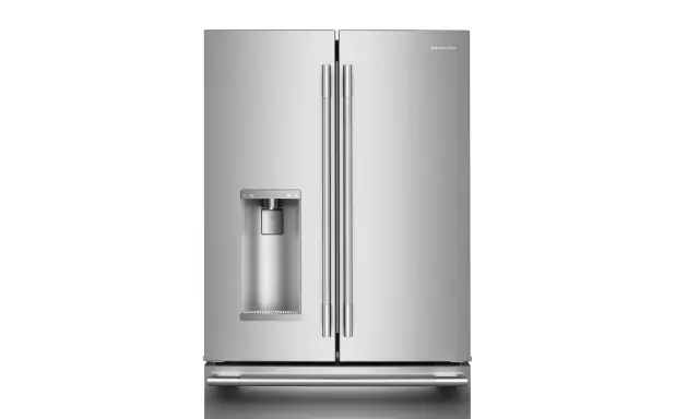 Third Rack Dishwasher Image Mobile