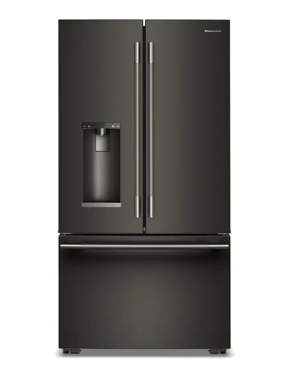 Third Rack Dishwasher Image Desktop