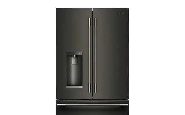 Third Rack Dishwasher Image Mobile