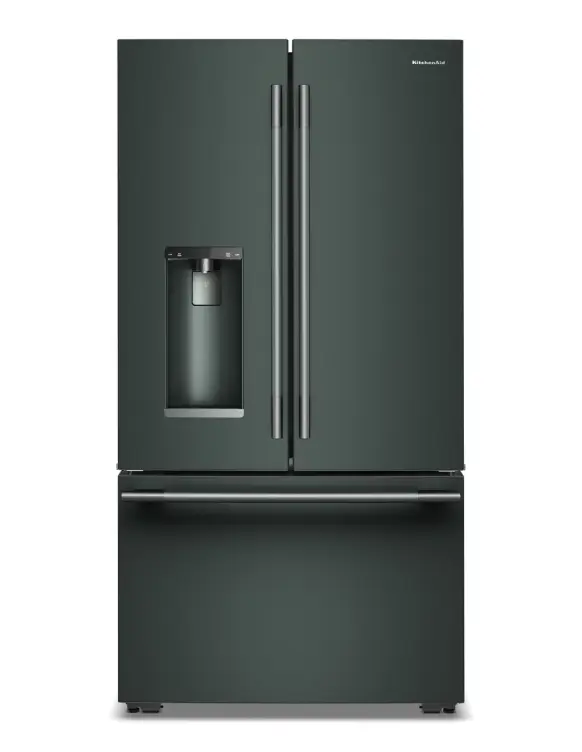 Third Rack Dishwasher Image Desktop