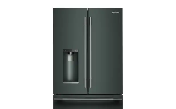 Third Rack Dishwasher Image Mobile