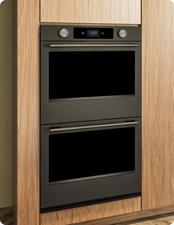 Counter Depth Refrigerator Image Desktop