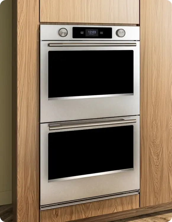 Smart Slide Even Heat Image Desktop