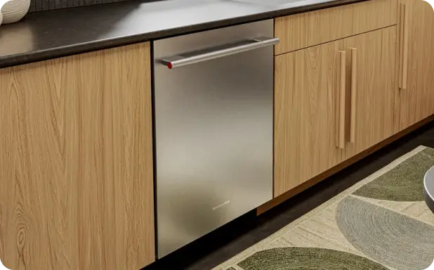 Third Rack Dishwasher Image Mobile