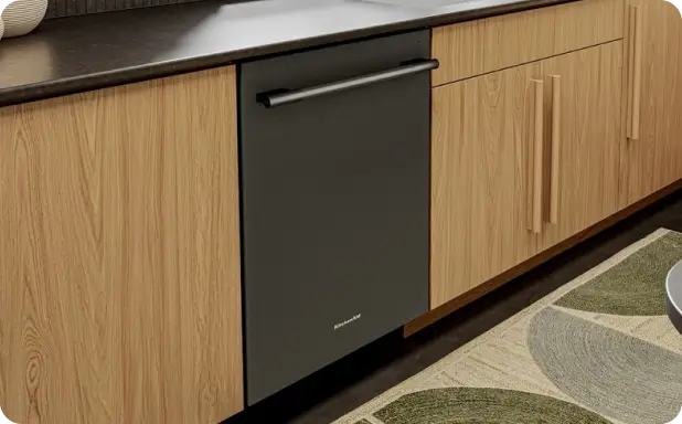 Third Rack Dishwasher Image Mobile