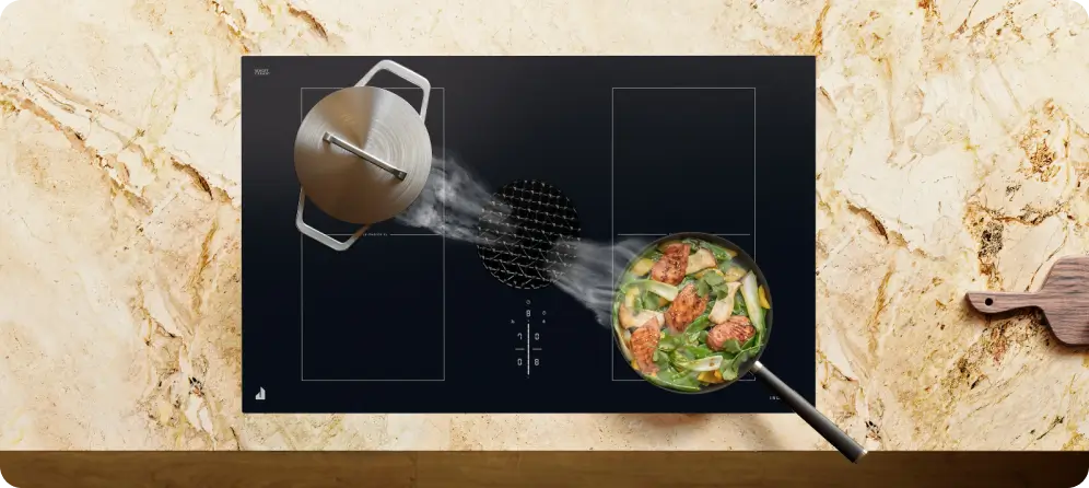 Jennair Press Release Desktop Image