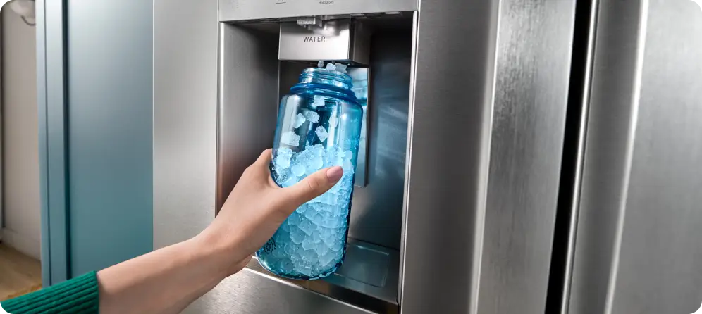 Whirlpool Press Release Desktop Image