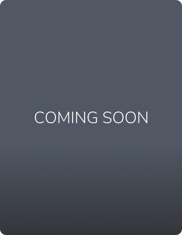 Whirlpool French Door Refrigerator Desktop