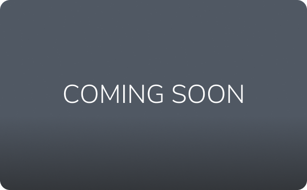 Whirlpool French Door Refrigerator Mobile