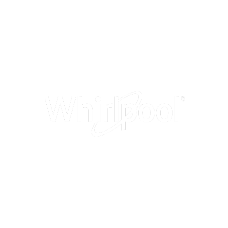 Whirlpool Logo