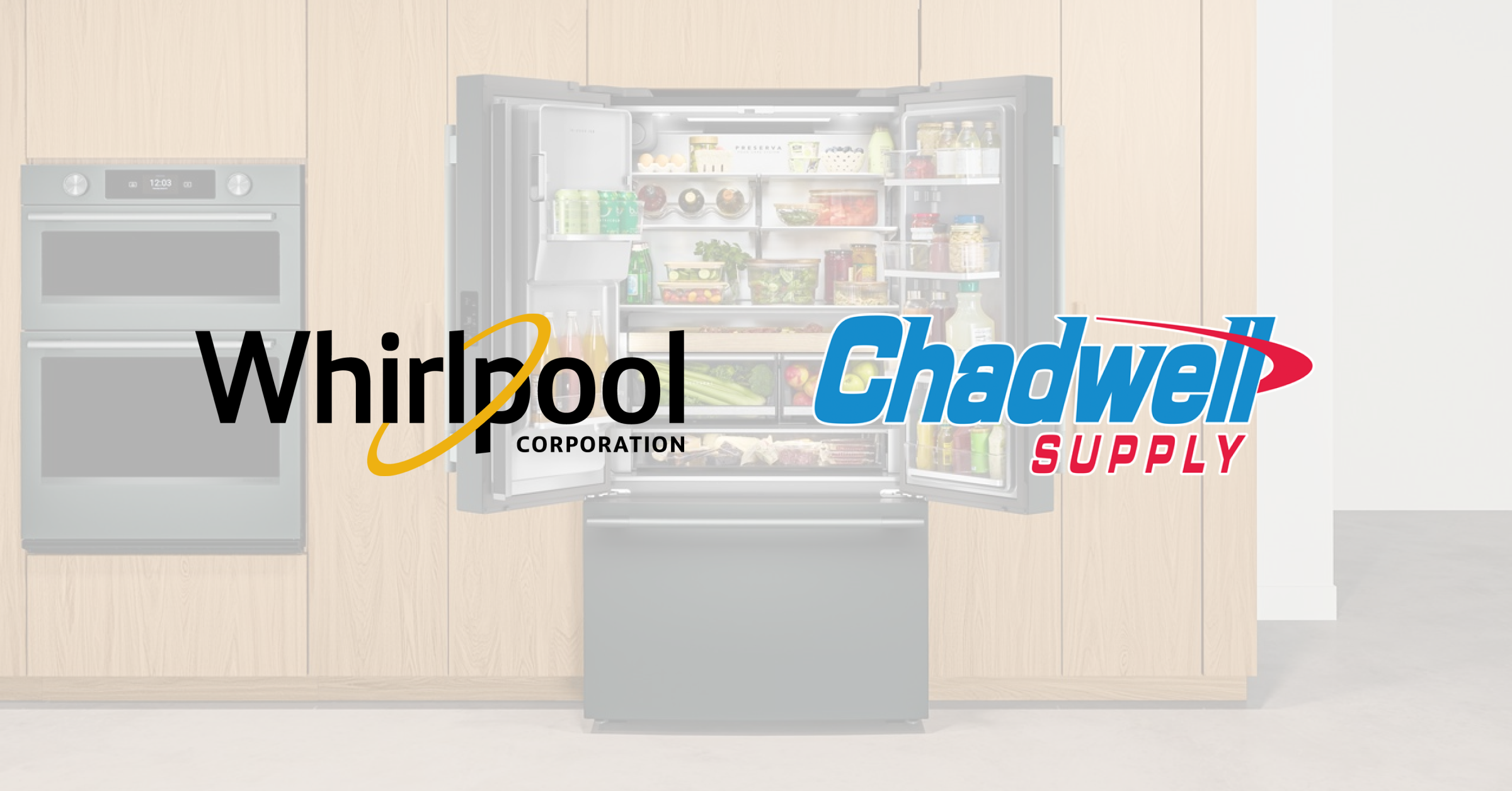 WHRL-Chadwell-Feature