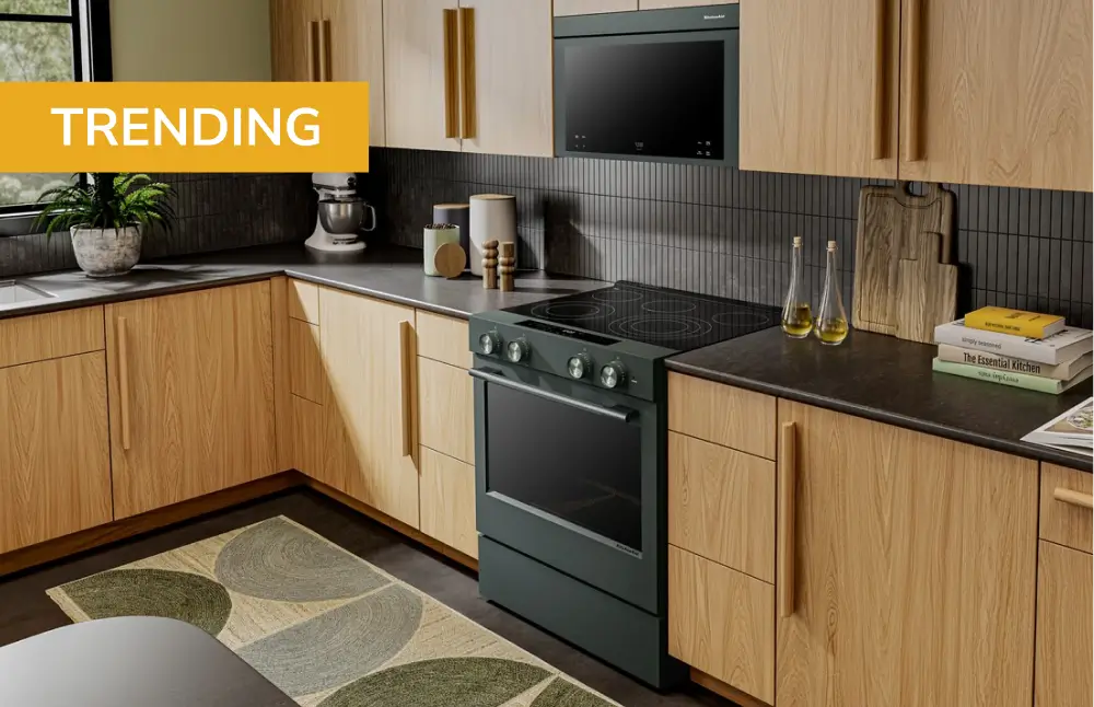 trendingcontent-ebl-1