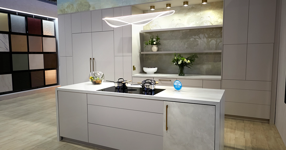 162053-KerrieKelly-kitchen1