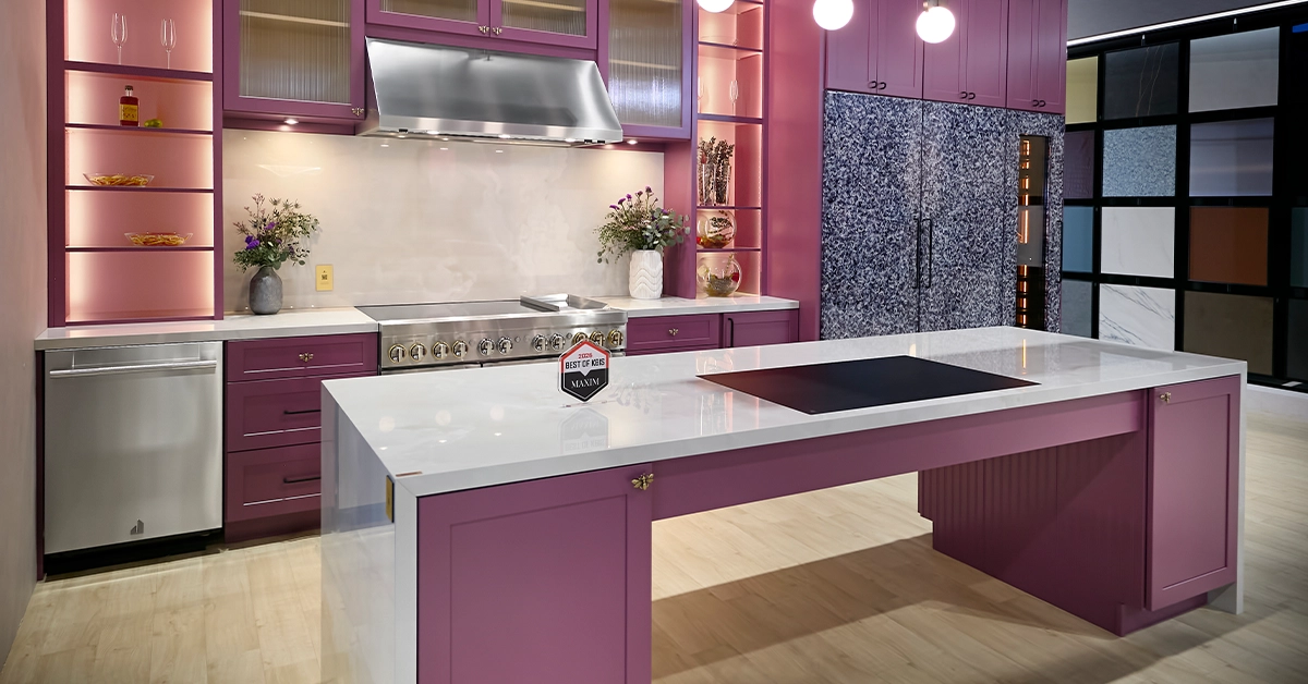 162053-KerrieKelly-kitchen2