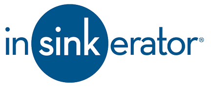 InSinkErator-Logo-Blue-1