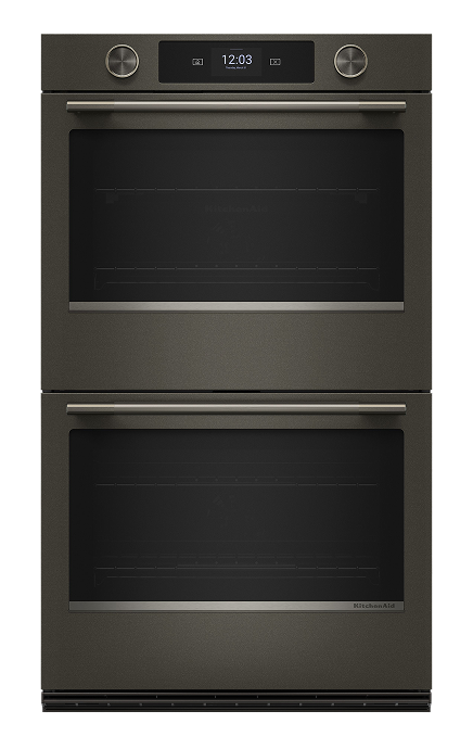 KA-smart-elctrc-dbl-wall-front