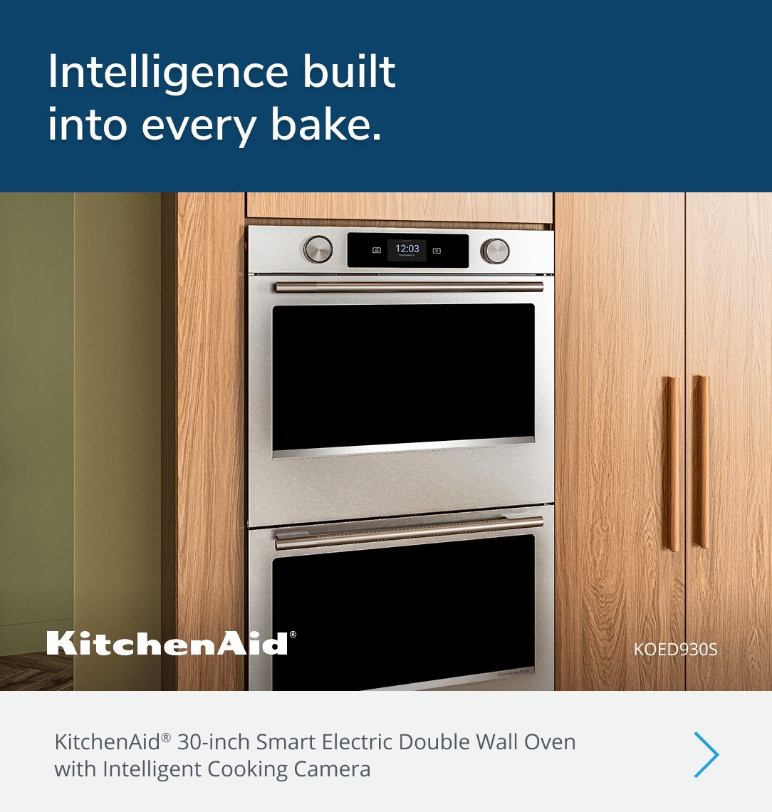 ka-double-wall-callout