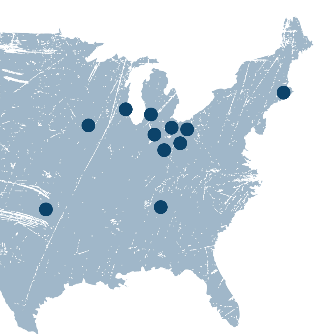 us-map-locations.png