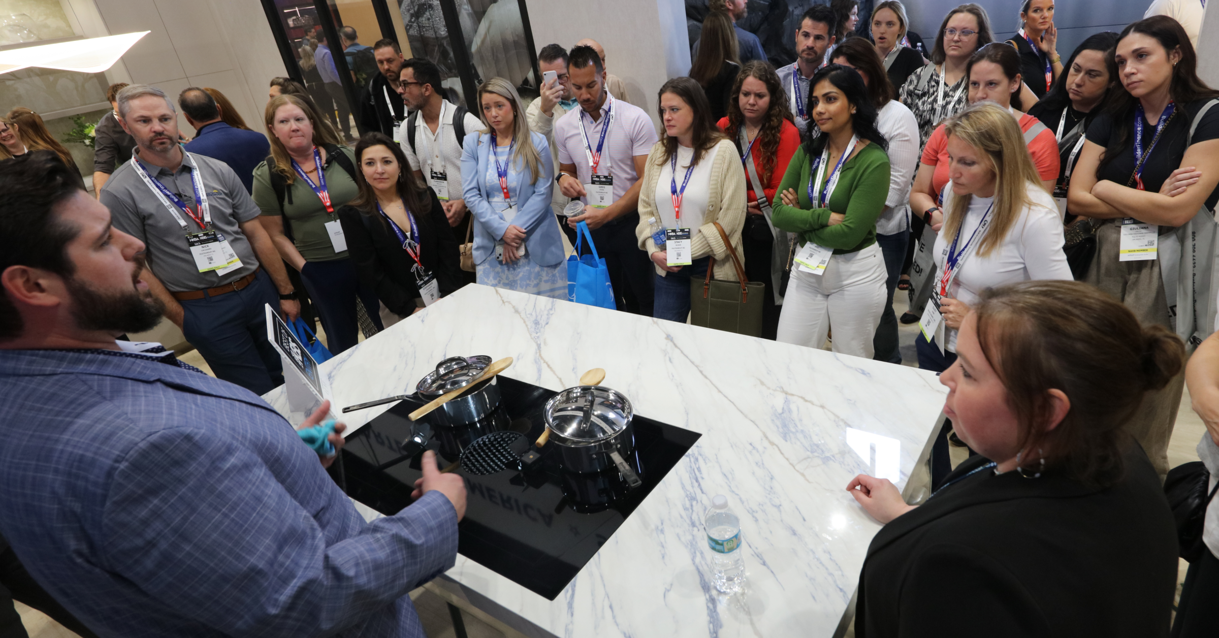 wpp-kbis2026awards-JA-2